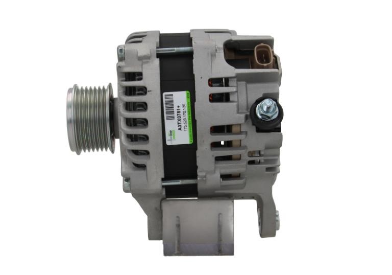 Buy BV PSH 175520170130 – good price at EXIST.AE!