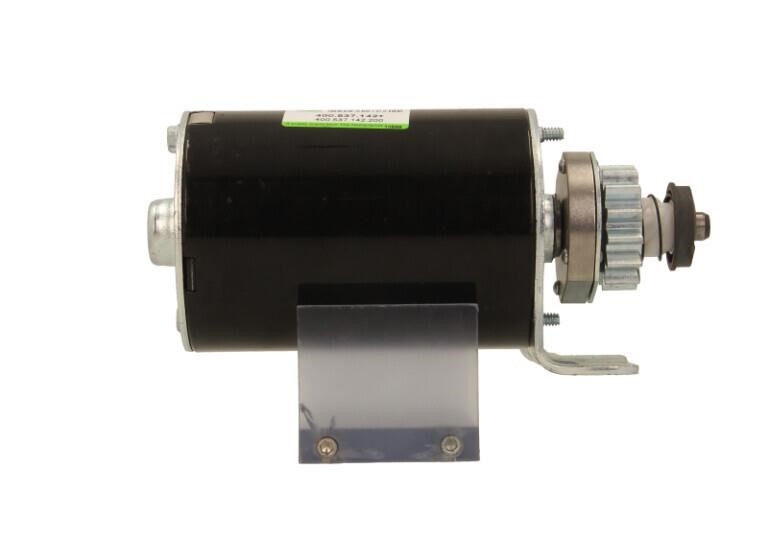 Buy BV PSH 400537142200 – good price at EXIST.AE!