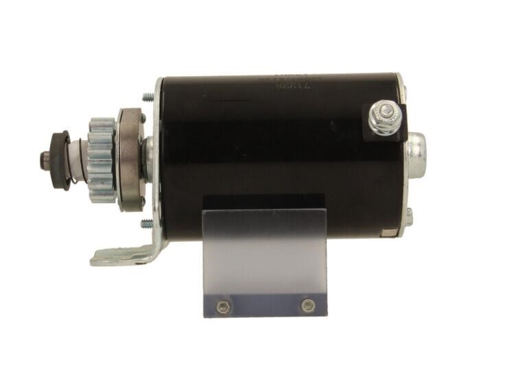Starter BV PSH 400.537.142.200
