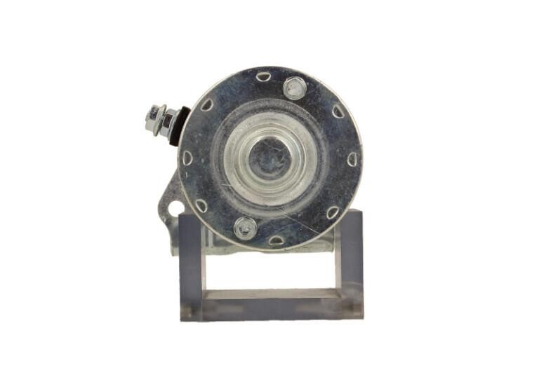 Buy BV PSH 400.537.142.200 at a low price in United Arab Emirates!