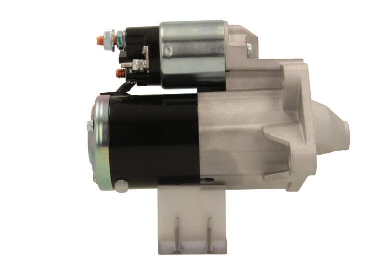 Starter BV PSH 160.907.123.130