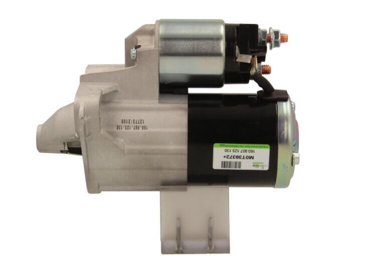 Buy BV PSH 160.907.123.130 at a low price in United Arab Emirates!