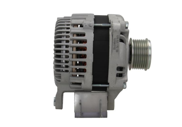 Alternator BV PSH 175.520.170.130