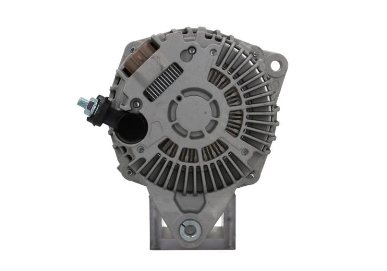 Buy BV PSH 175.520.170.130 at a low price in United Arab Emirates!