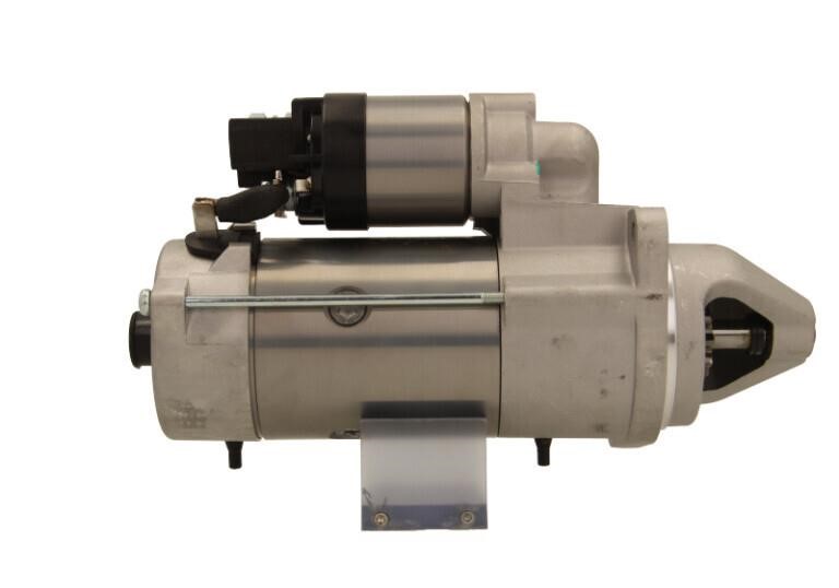 Buy BV PSH 500546103013 – good price at EXIST.AE!