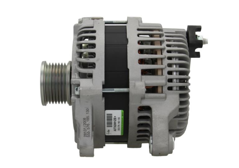 Buy BV PSH 555576185130 – good price at EXIST.AE!
