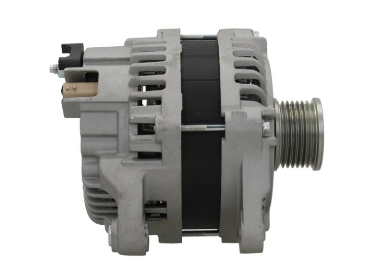Alternator BV PSH 555.576.185.130