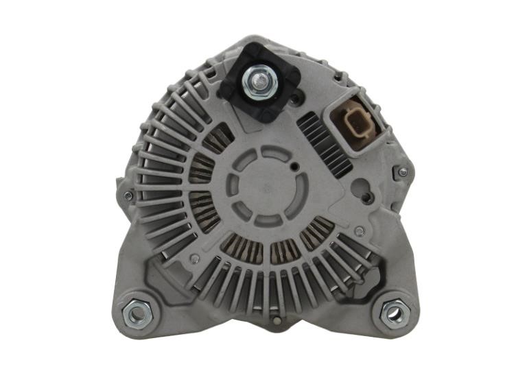 Buy BV PSH 555.576.185.130 at a low price in United Arab Emirates!