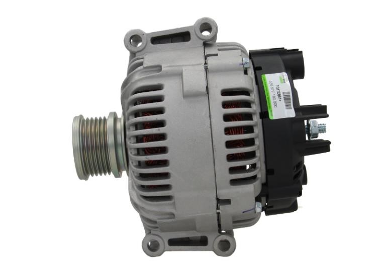 Buy BV PSH 555577180000 – good price at EXIST.AE!