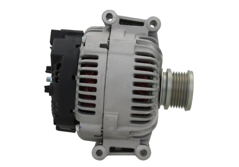 Alternator BV PSH 555.577.180.000