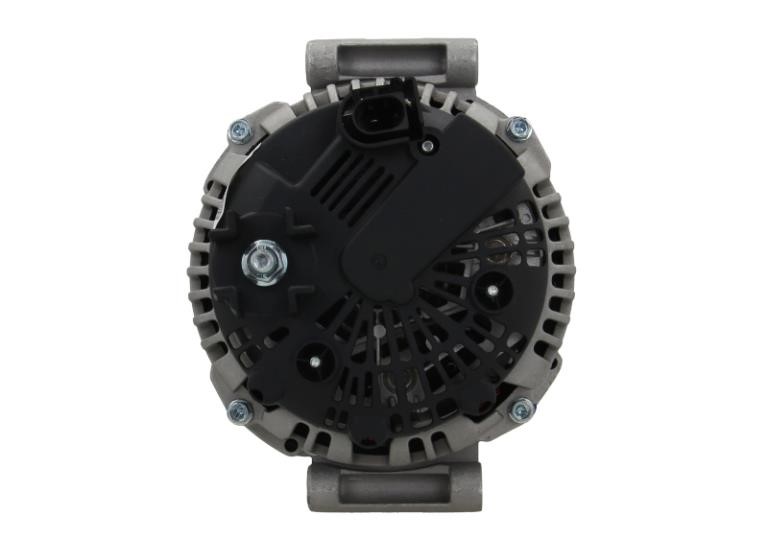 Buy BV PSH 555.577.180.000 at a low price in United Arab Emirates!