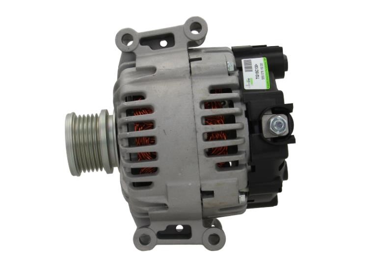 Buy BV PSH 555578150000 – good price at EXIST.AE!
