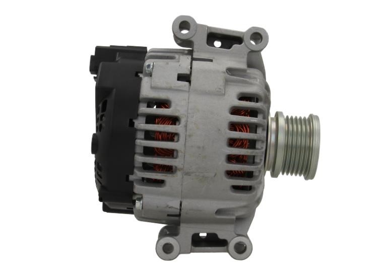 Alternator BV PSH 555.578.150.000