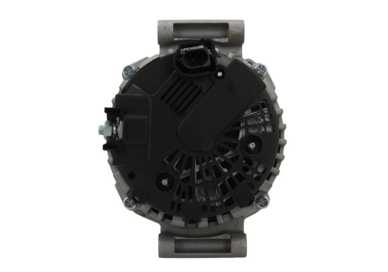 Buy BV PSH 555.578.150.000 at a low price in United Arab Emirates!