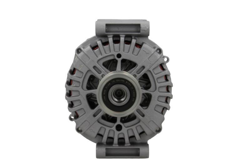 BV PSH 555.590.180.000 Alternator 555590180000