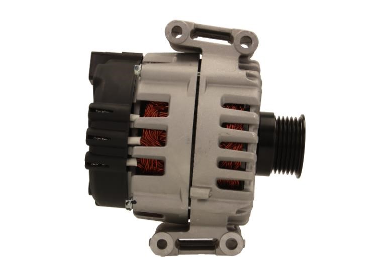 Alternator BV PSH 555.920.180.000