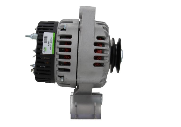 Buy BV PSH 565501095090 – good price at EXIST.AE!