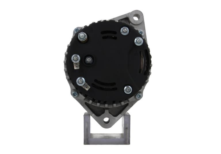 Alternator BV PSH 565.501.095.090