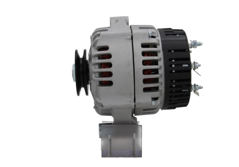 Buy BV PSH 565.501.095.090 at a low price in United Arab Emirates!