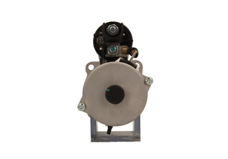 Buy BV PSH 500.546.103.013 at a low price in United Arab Emirates!
