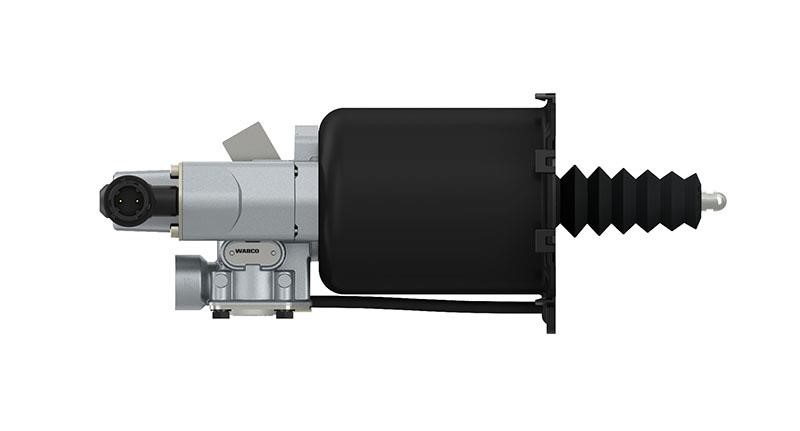 Buy Wabco 9700514650 – good price at EXIST.AE!