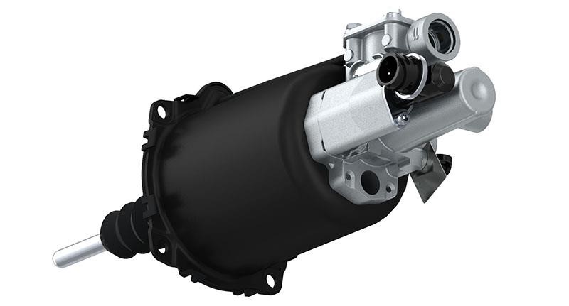 Buy Wabco 970 051 466 0 at a low price in United Arab Emirates!