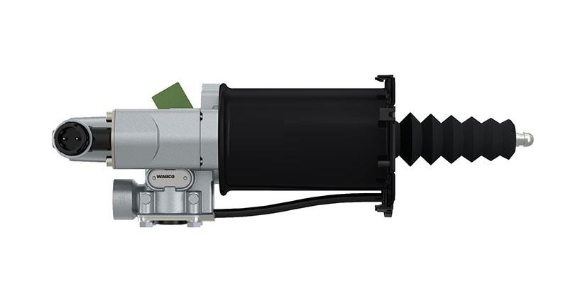 Buy Wabco 9700514320 – good price at EXIST.AE!