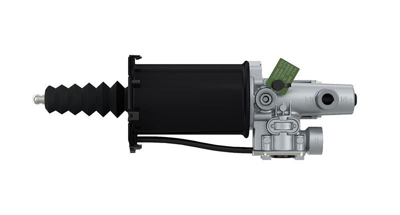 Buy Wabco 970 051 432 0 at a low price in United Arab Emirates!