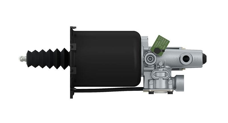 Buy Wabco 970 051 465 0 at a low price in United Arab Emirates!