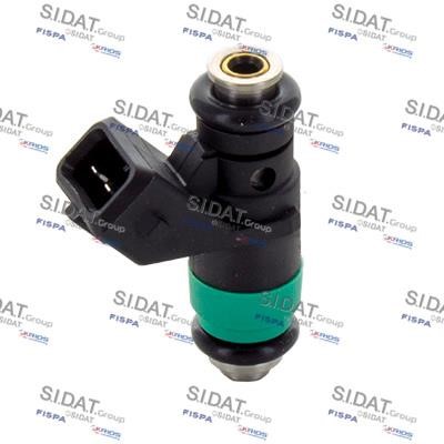 Sidat 81.603A2 Injector Nozzle 81603A2