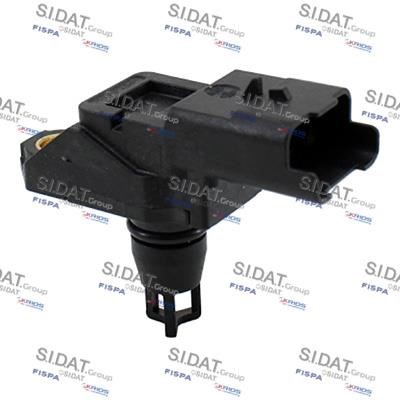 Sidat 84.1699 MAP Sensor 841699