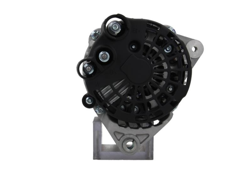 Buy BV PSH 705503085030 – good price at EXIST.AE!