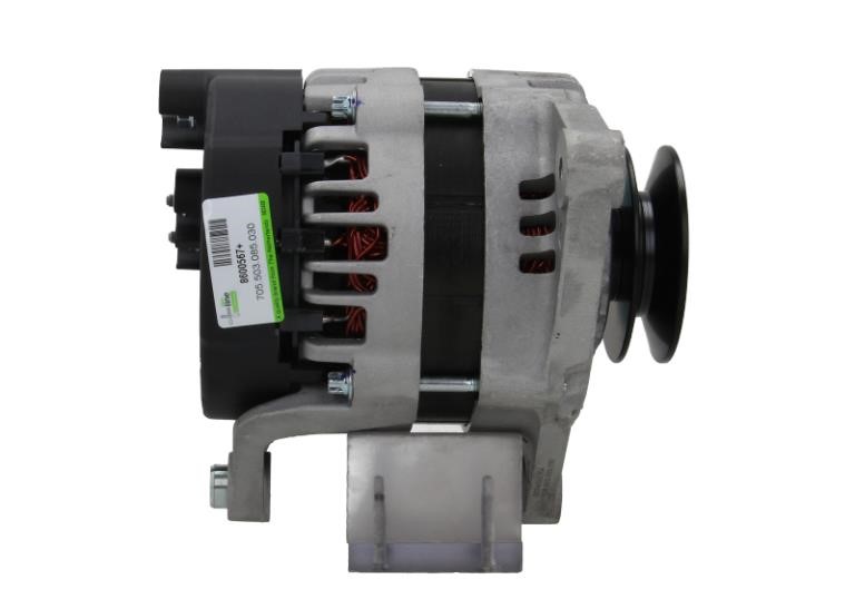 Alternator BV PSH 705.503.085.030