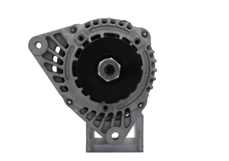 705503085030 BV PSH Alternator