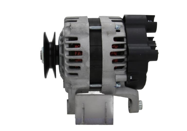 Buy BV PSH 705.503.085.030 at a low price in United Arab Emirates!