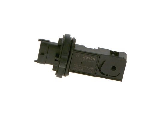 Bosch Sensor – price 466 PLN