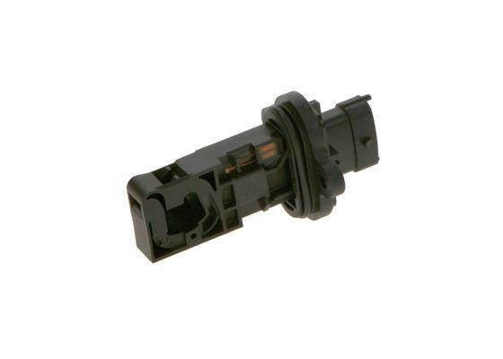 Bosch Sensor – price 466 PLN