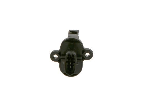 Buy Bosch 0280218414 – good price at EXIST.AE!