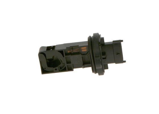 Sensor Bosch 0 280 218 414
