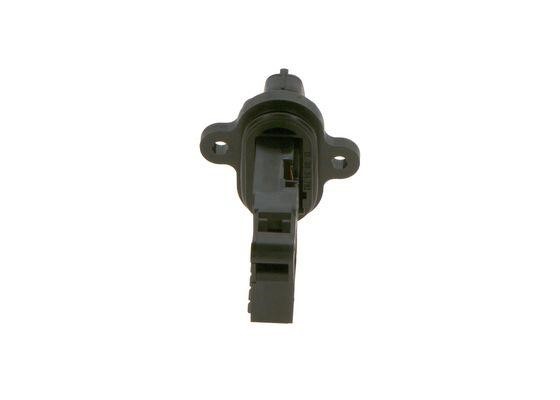 Buy Bosch 0 280 218 414 at a low price in United Arab Emirates!