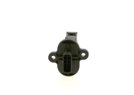 Bosch Air mass meter – price 424 PLN