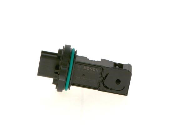 Buy Bosch 0280218471 – good price at EXIST.AE!