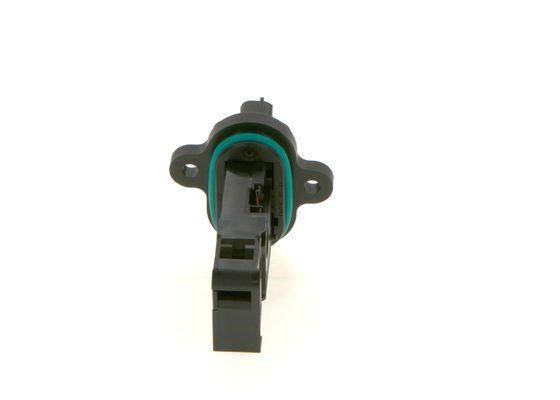 Air mass meter Bosch 0 280 218 471