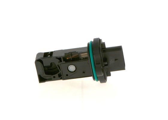 Buy Bosch 0 280 218 471 at a low price in United Arab Emirates!