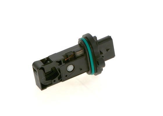 Bosch Air mass meter – price 424 PLN