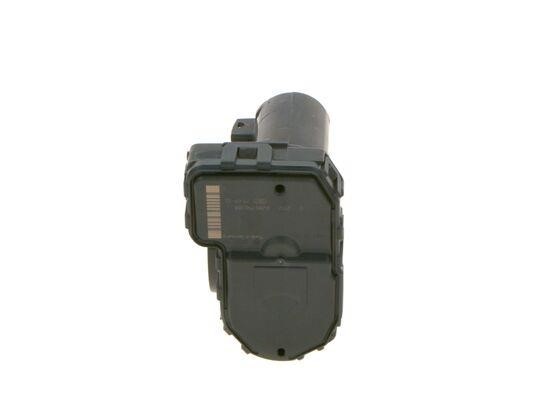 Bosch Throttle damper – price [object Object] PLN