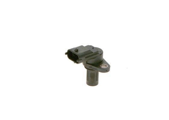 Bosch Camshaft position sensor – price