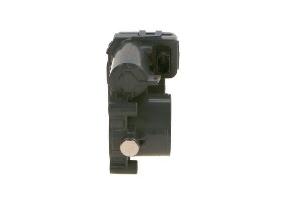 Buy Bosch 0280750203 – good price at EXIST.AE!
