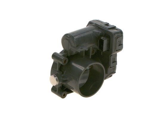 Bosch Throttle damper – price [object Object] PLN