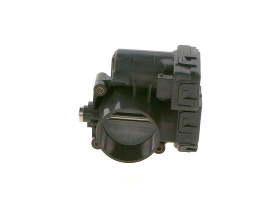 Buy Bosch 0 280 750 203 at a low price in United Arab Emirates!